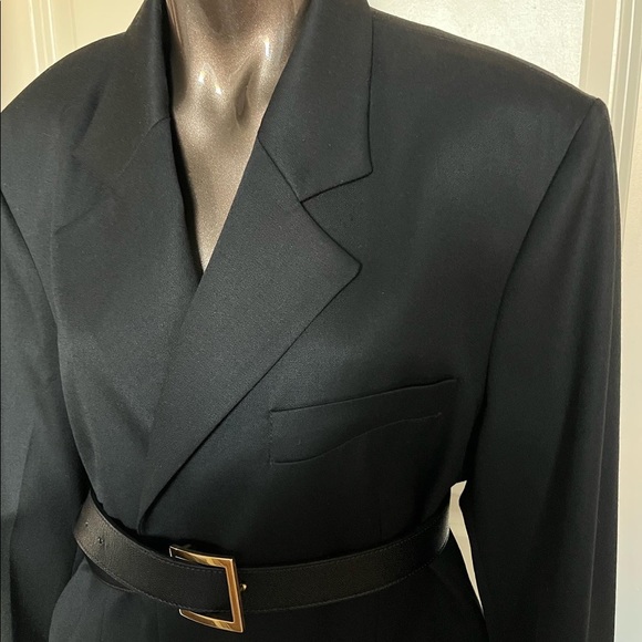 LVIR Suit. Size Medium - Picture 2 of 6